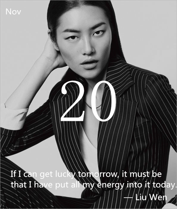 Title: Unveiling the Mystery: Liu Yaowens Cross-Gender Transformation in Makeup and Fashion