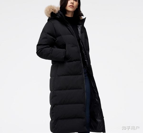 Kailuo Stone羽绒服怎么样？