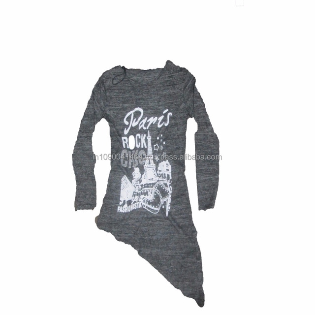 Title: Revival of the Classics: A Comprehensive Analysis of Su Dan Womens Clothing