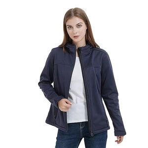 Title: Elevate Your Style Statement this Season with our Brand Womens Windbreaker Jackets