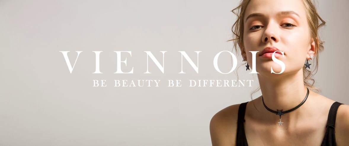 Title: Revamping the Fashion Industry with Yvonnes Womens Clothing Brand