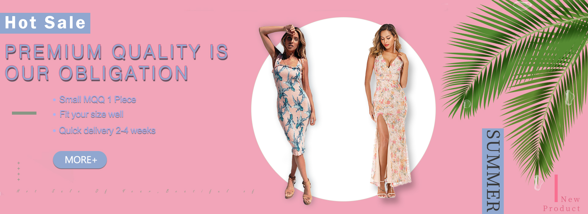Title: A Journey Through the World of MOGUANGZI Womens Clothing - Discovering Style, Quality and Trendiness