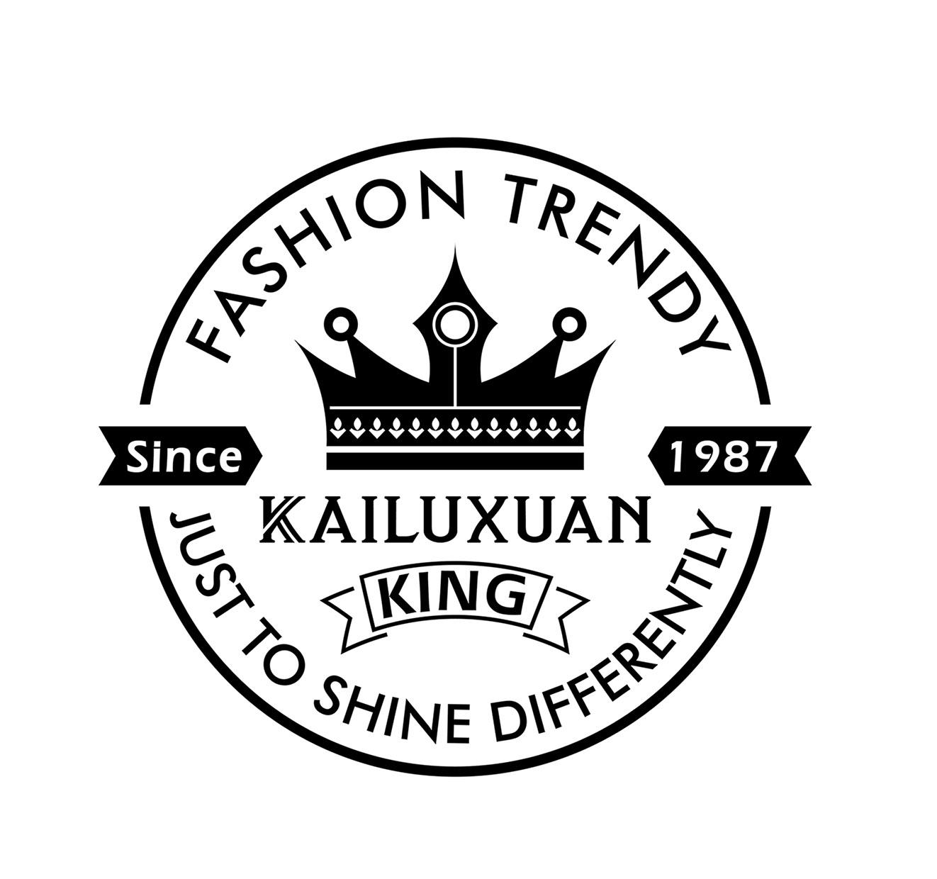 Title: Leading the Fashion Trend: An Insight into Lingzhi Womens Clothing