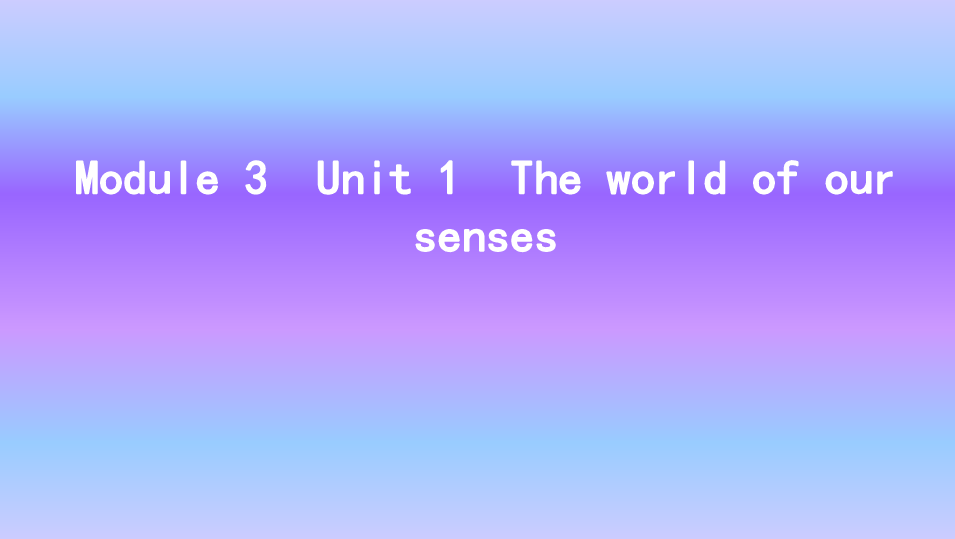 Title: The Enchanting World of Dreaming in Womens Clothing