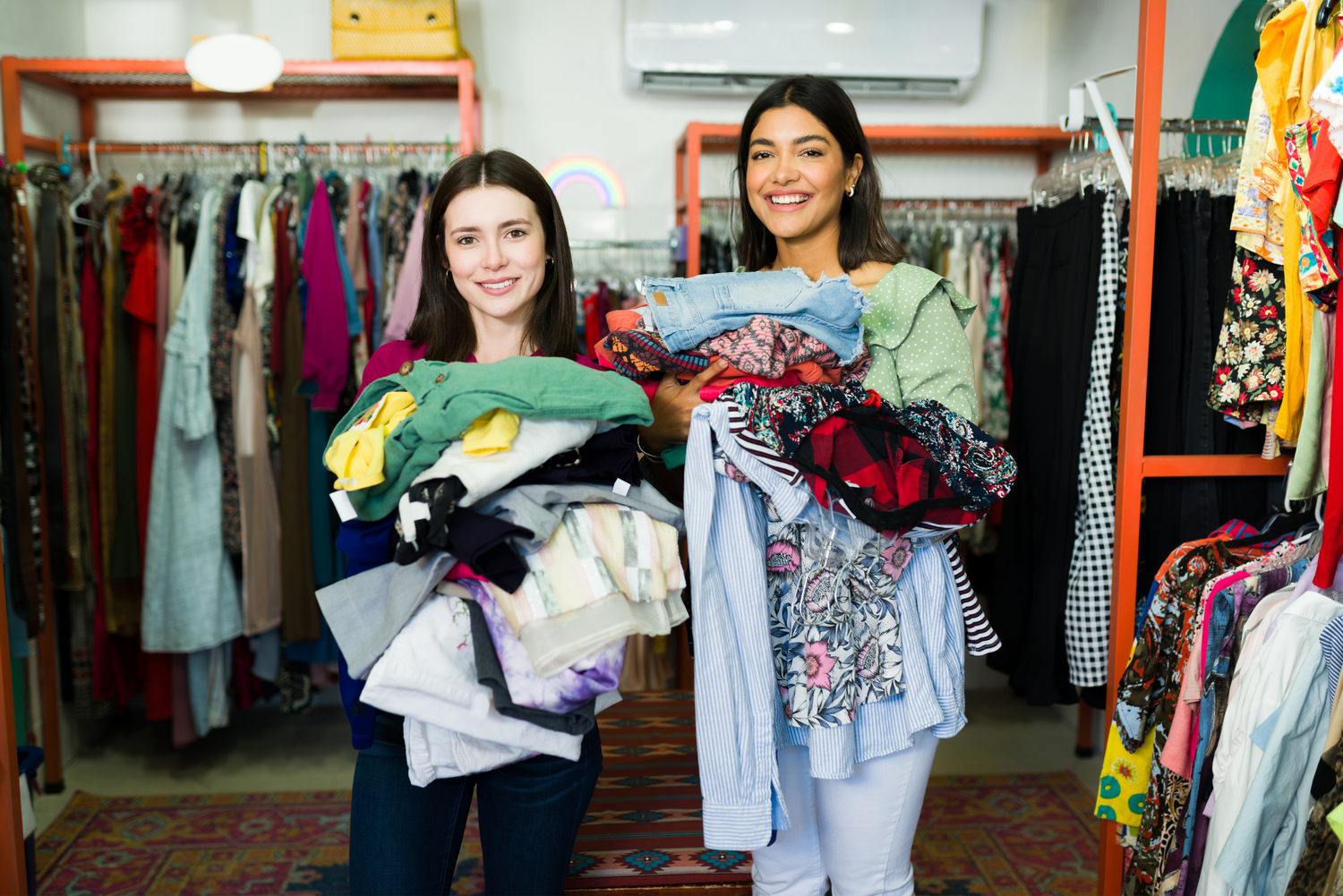 Title: Direct Factory Sales on Womens Wholesale Clothing: A Ultimate Guide for Shoppers