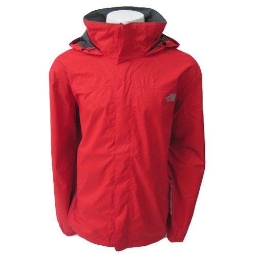 The Quality of North Face Jackets: A Review