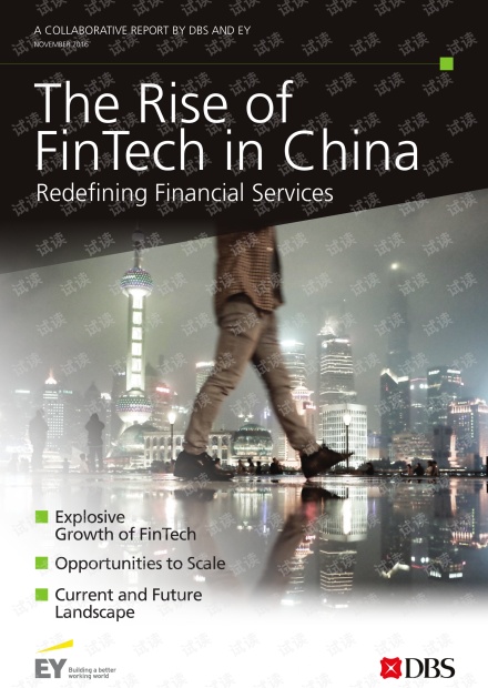 Title: The Rise of Chinese Womens Clothing Brands: A Cultural and Economic Perspective