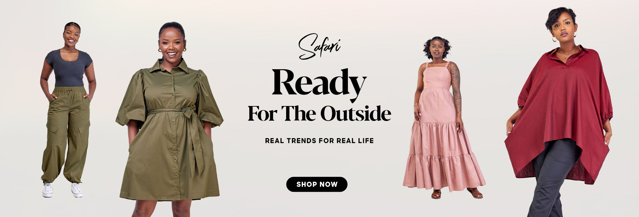 Title: Embrace Creativity and Self-Expression with Zhien Womens Clothing