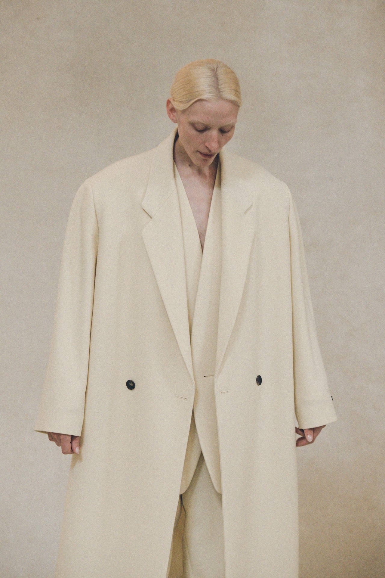 Feather and Down Content Labels on Jackets: A Closer Look