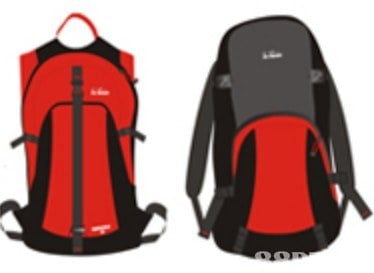 What brand of down jacket is good?