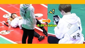 Title: Showing Off Their Creativity and Humor: A Journey through Luo Zhixiangs Gender-Fluid Fashion Sense