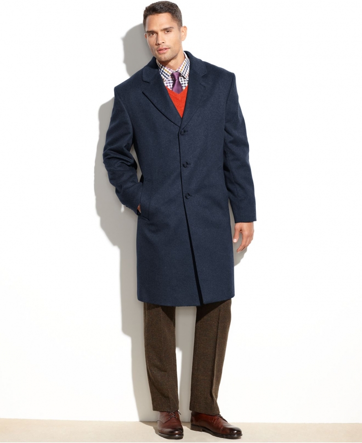 Title:  malecosswear: The Phenomenon of Men donning Womens Clothing