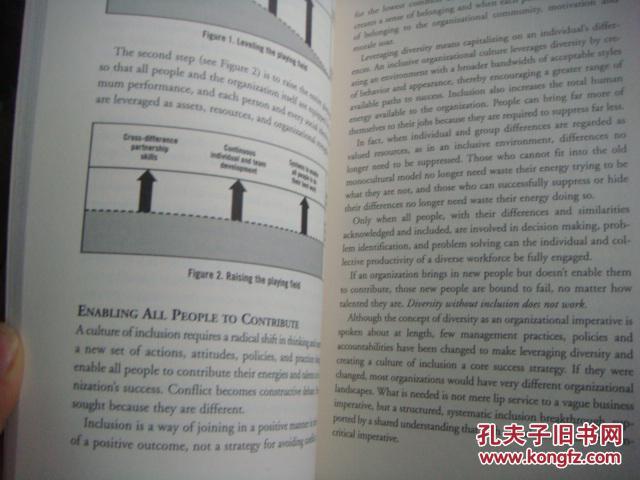Title: Unleashing the Power of Fashion: The Evolution of Womens Clothing口号