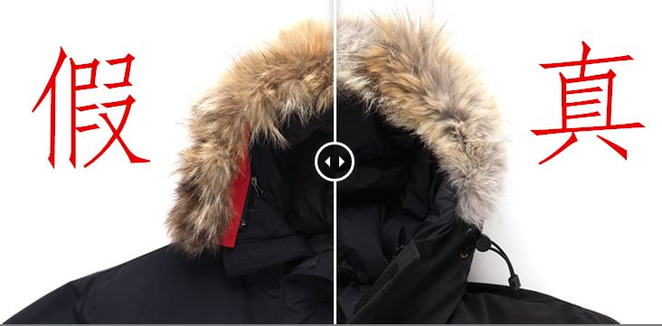 Canada Goose Jackets: The Complete Care Guide