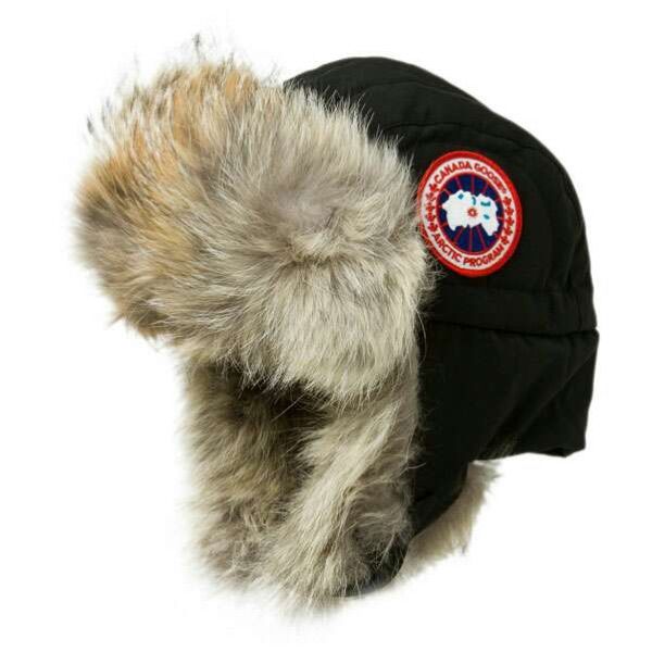 Canada Goose Jackets: The Complete Care Guide