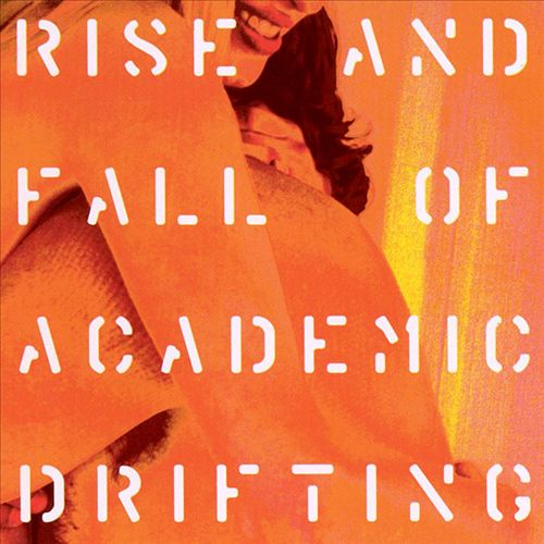 Title: The Rise of Japanese and Korean Fashion Brands in the Global Market