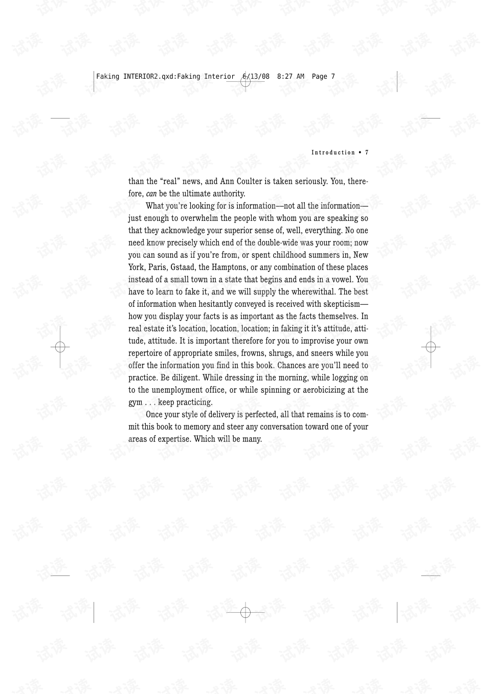 Title: Reviving the Art of Youthful Fashion: A Comprehensive Guide to the Best Youthful Clothing Brands