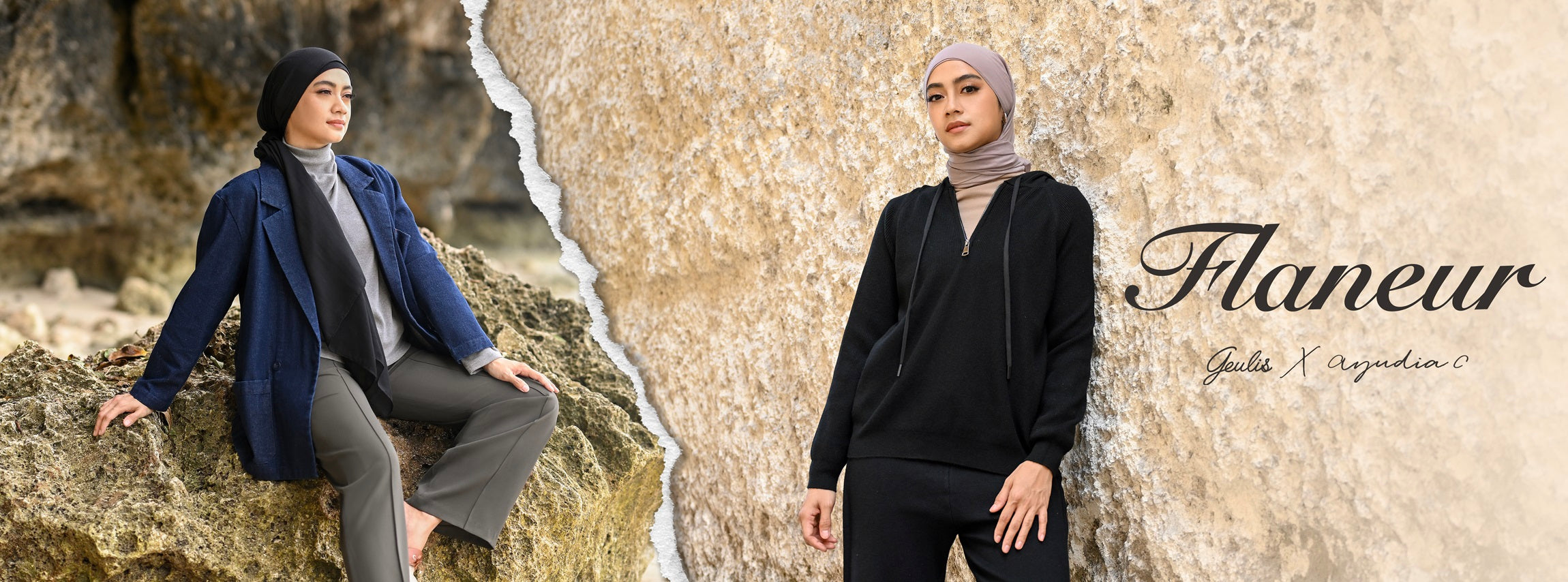 Title: Unveiling the Essence of Luxury: The Exquisite Designs of Guiren Bird Womens Clothing