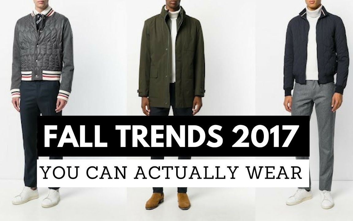 Title: Unraveling the Elegance and Finesse: A Fashion Journey with Yang Men Womens Clothing