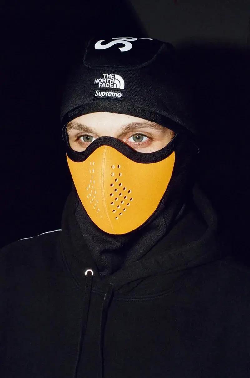 Why The North Face Jackets Are Expensive