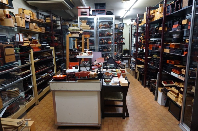 Beijing Womens Wholesale Market: A Cultural and Economic Hub