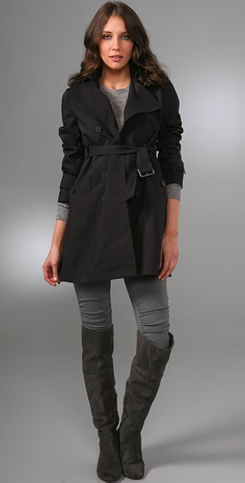 KAIDEXIN FEATHER COAT: A WARM AND COMFORTABLE CHOICE FOR WINTER