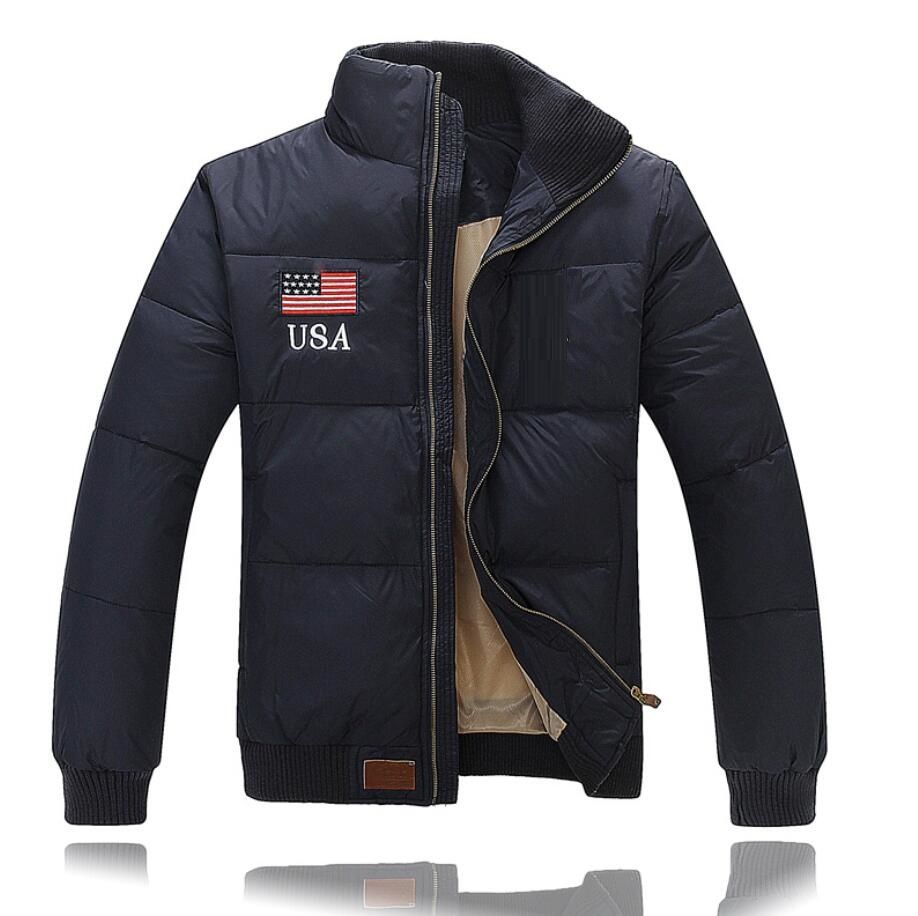 The Debate on Which is Warmer: Fur or Down Jacket?