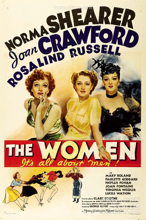 Title: The Art of Naughty Womens Clothing: Unraveling the Mystery and Beauty of Bold Fashion