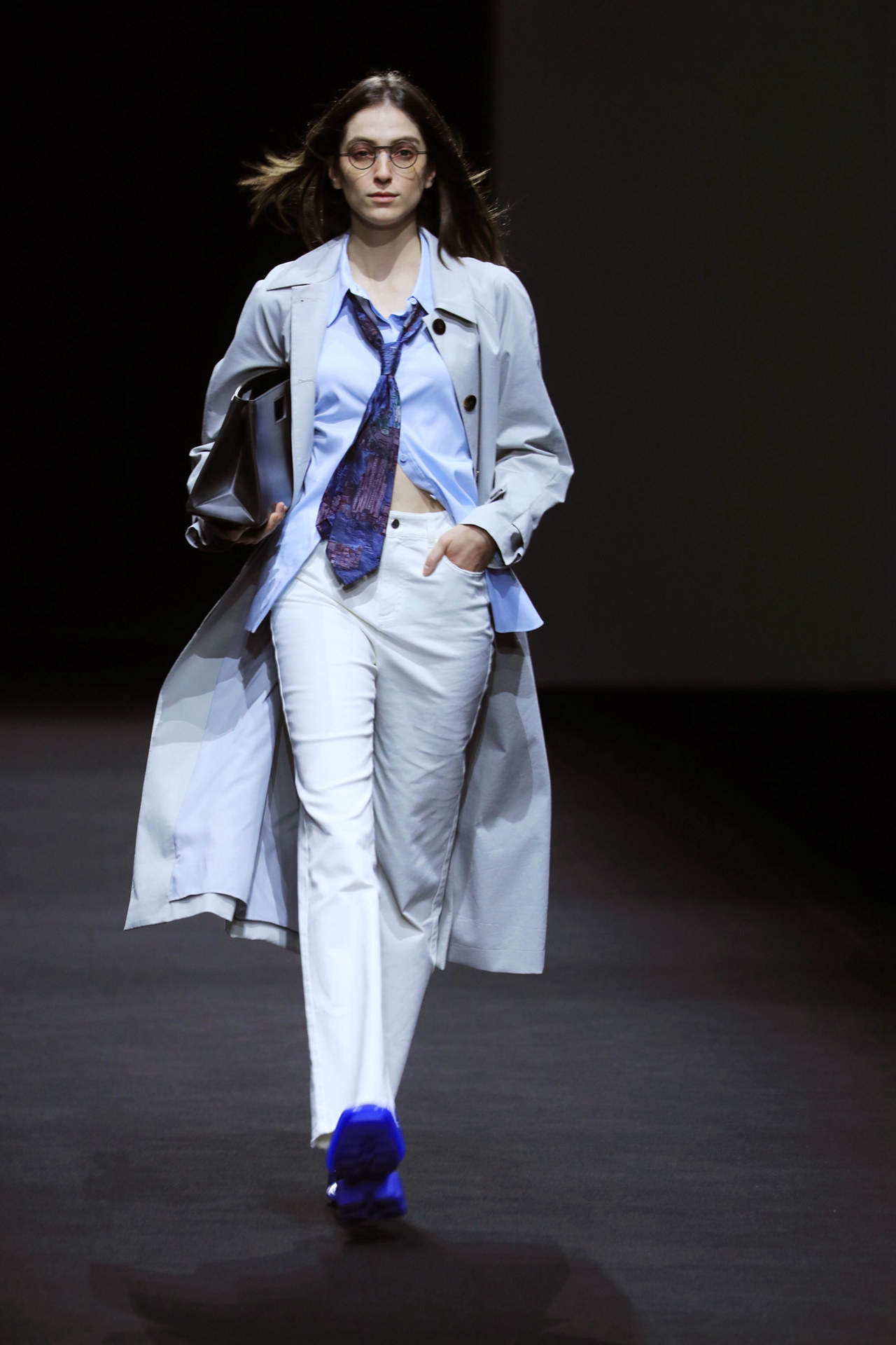 Discover the Exquisite World of Zihan Womens Fashion: A Masterpiece of Style and Elegance