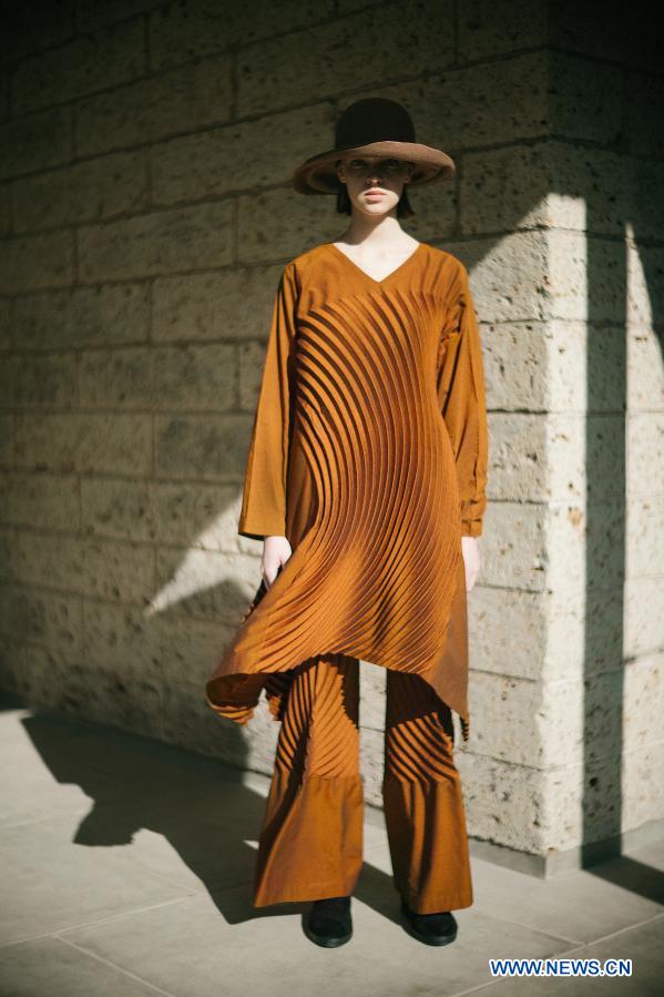 Discover the Exquisite World of Zihan Womens Fashion: A Masterpiece of Style and Elegance