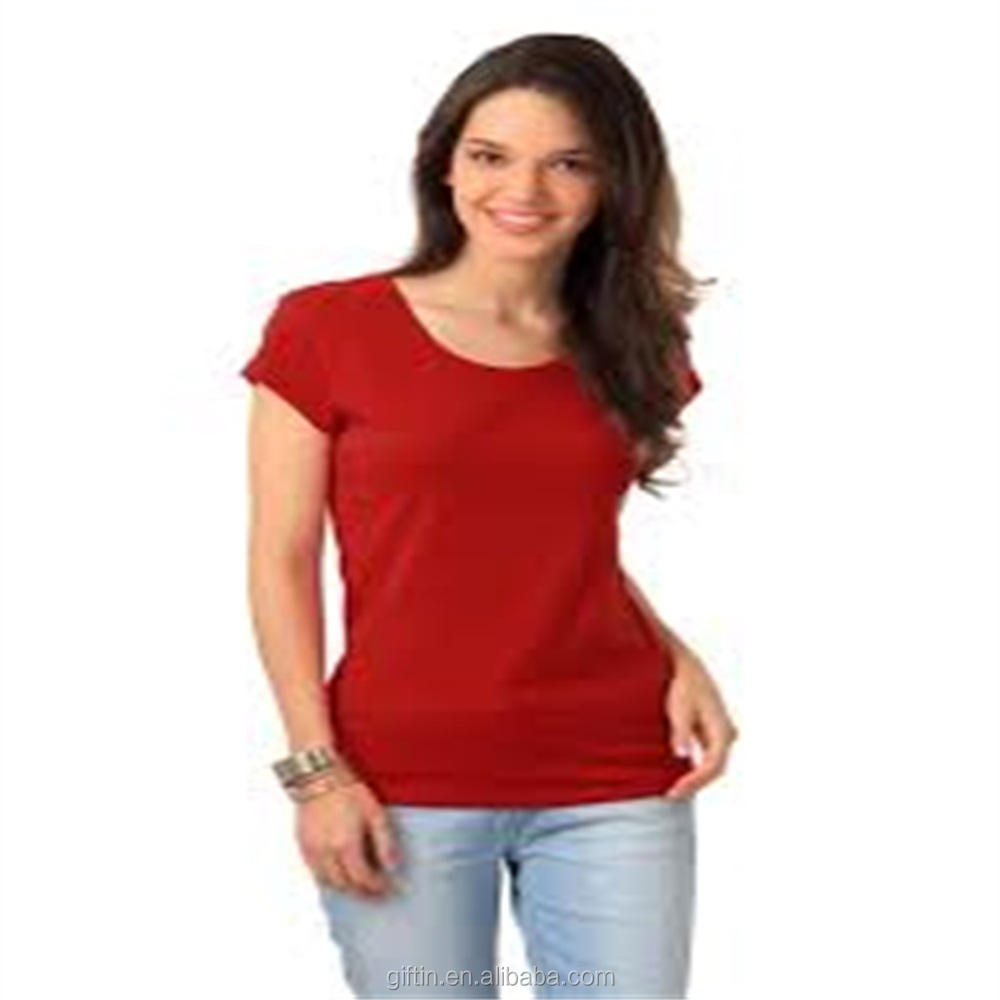 Title: Embrace the Heat: Discover the Latest summer Clothes for Women