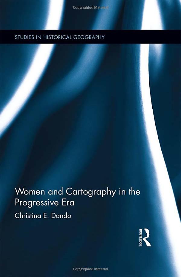 Title: Embracing Femininity: The Art of 37 Degree Womens Apparel