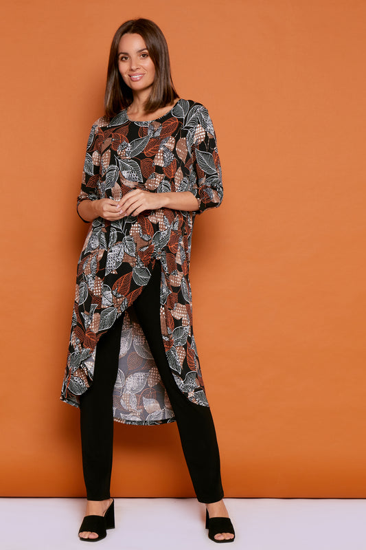 Title: Reviving Traditions: The Artistic and Timeless Essence of Ruisu Womens Clothing