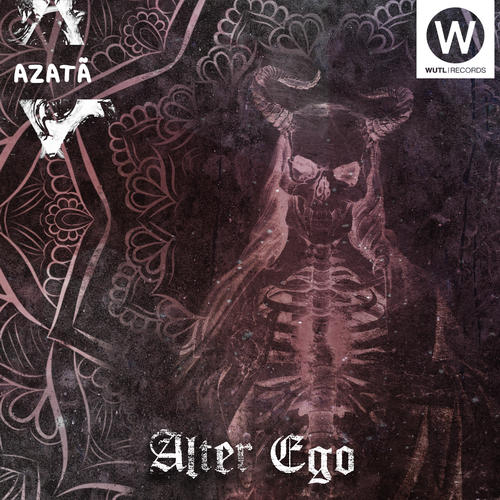 Title: Unveiling the Enigmatic Allure of Xiaos Female Alter Ego: A Cultural Exploration