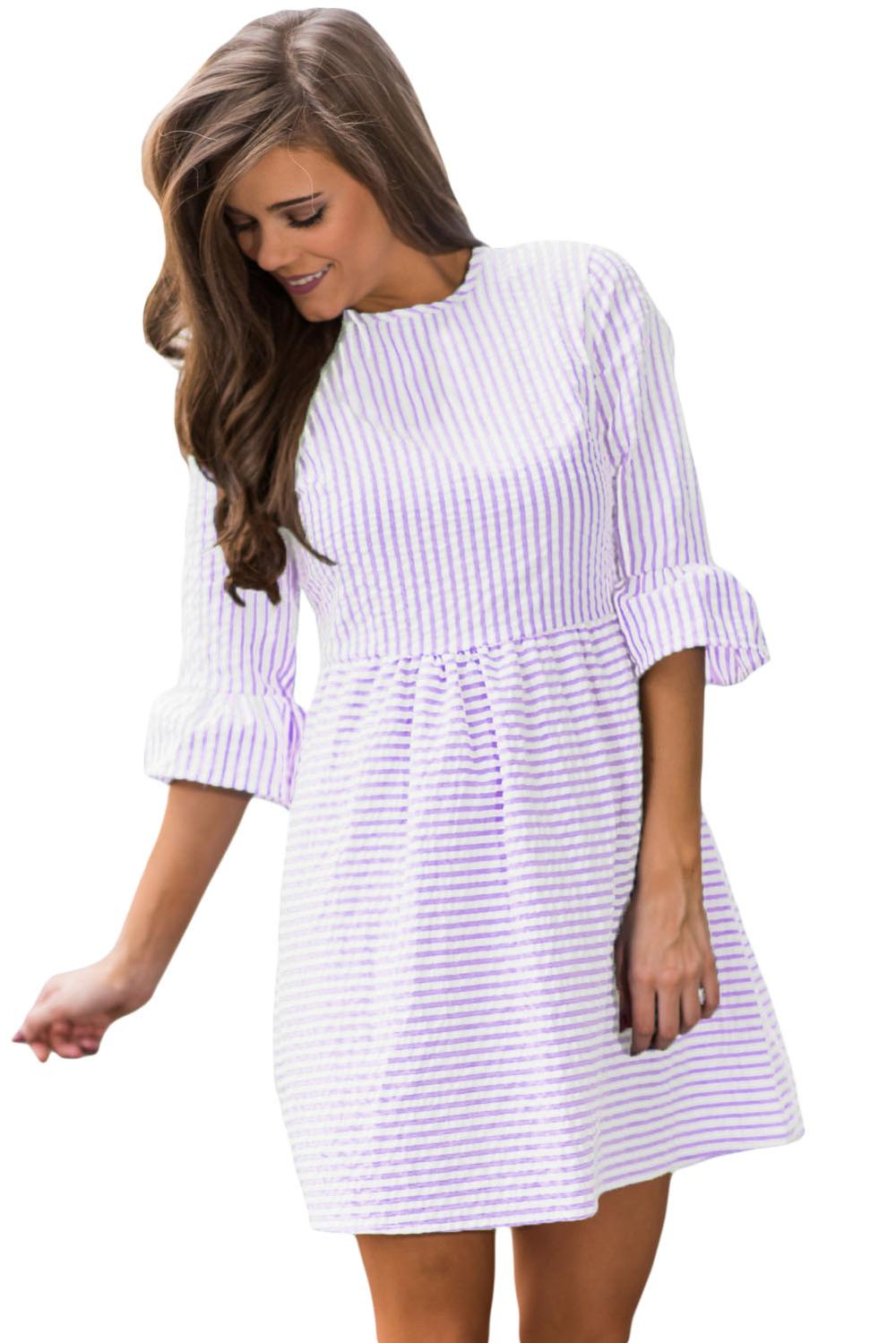 Title: Shu Cai Womens Clothing: A Fashionable and Comfortable Choice for Every Woman