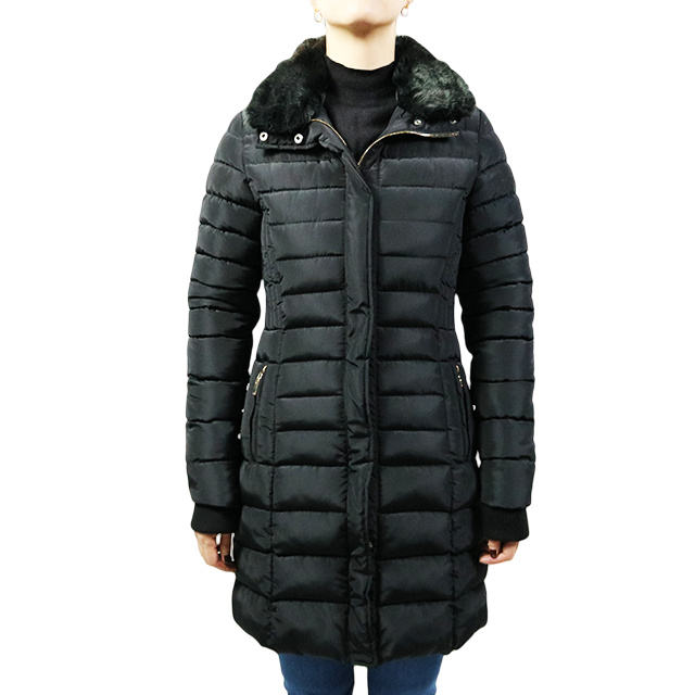 Title: Wholesale of Leftover Jackets from羽绒服厂家