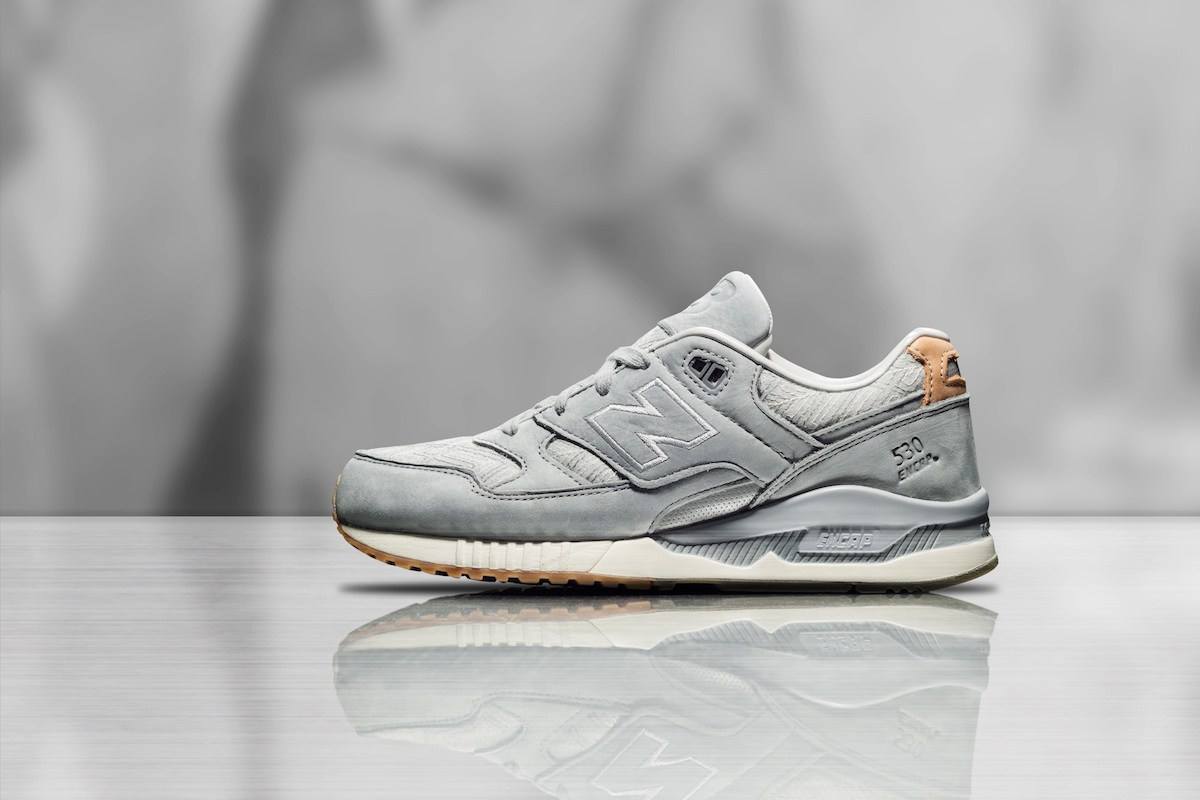 Title: Puma Womens New Collection - Revamping Style and Comfort for the Modern Woman