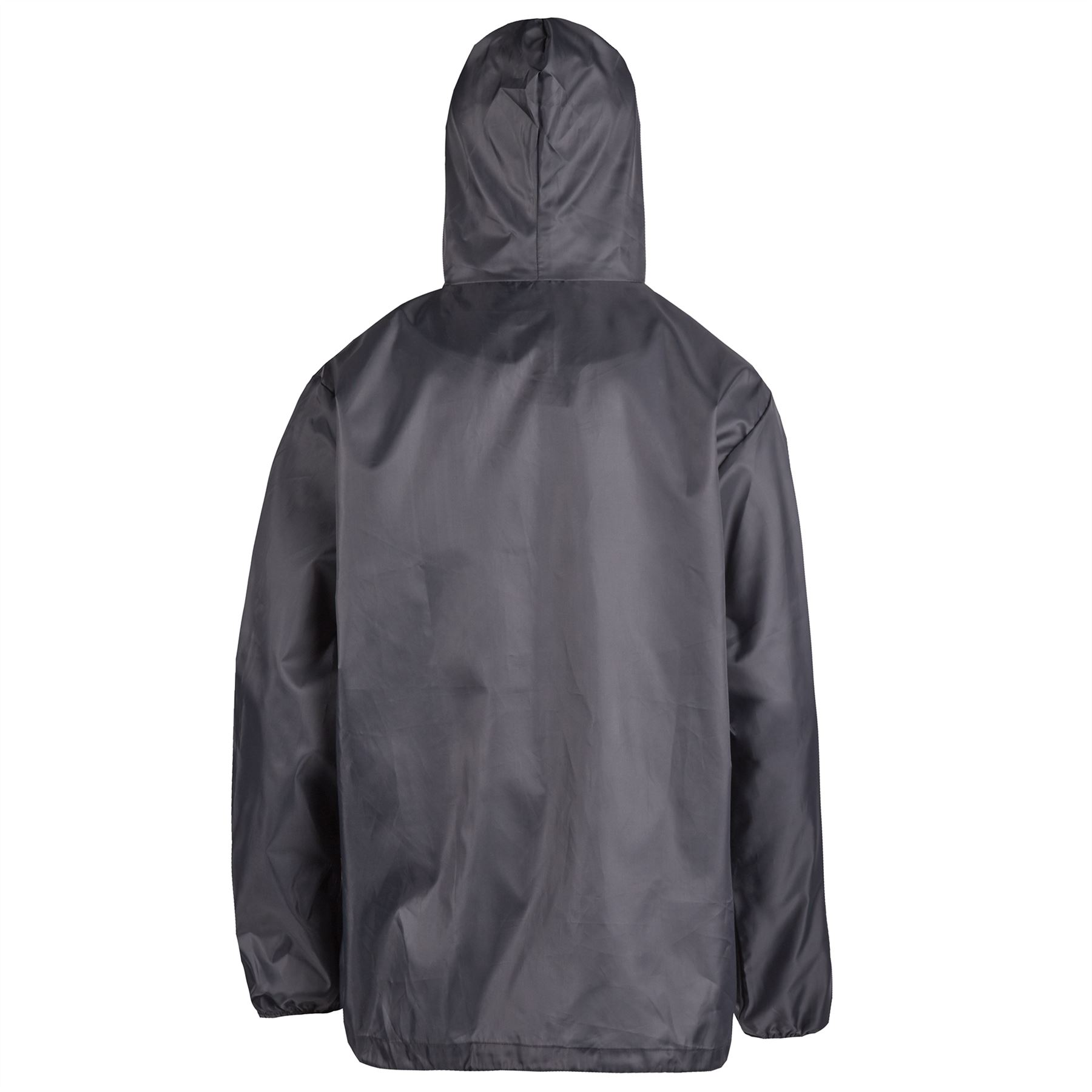 FILA Down Jackets: A Review