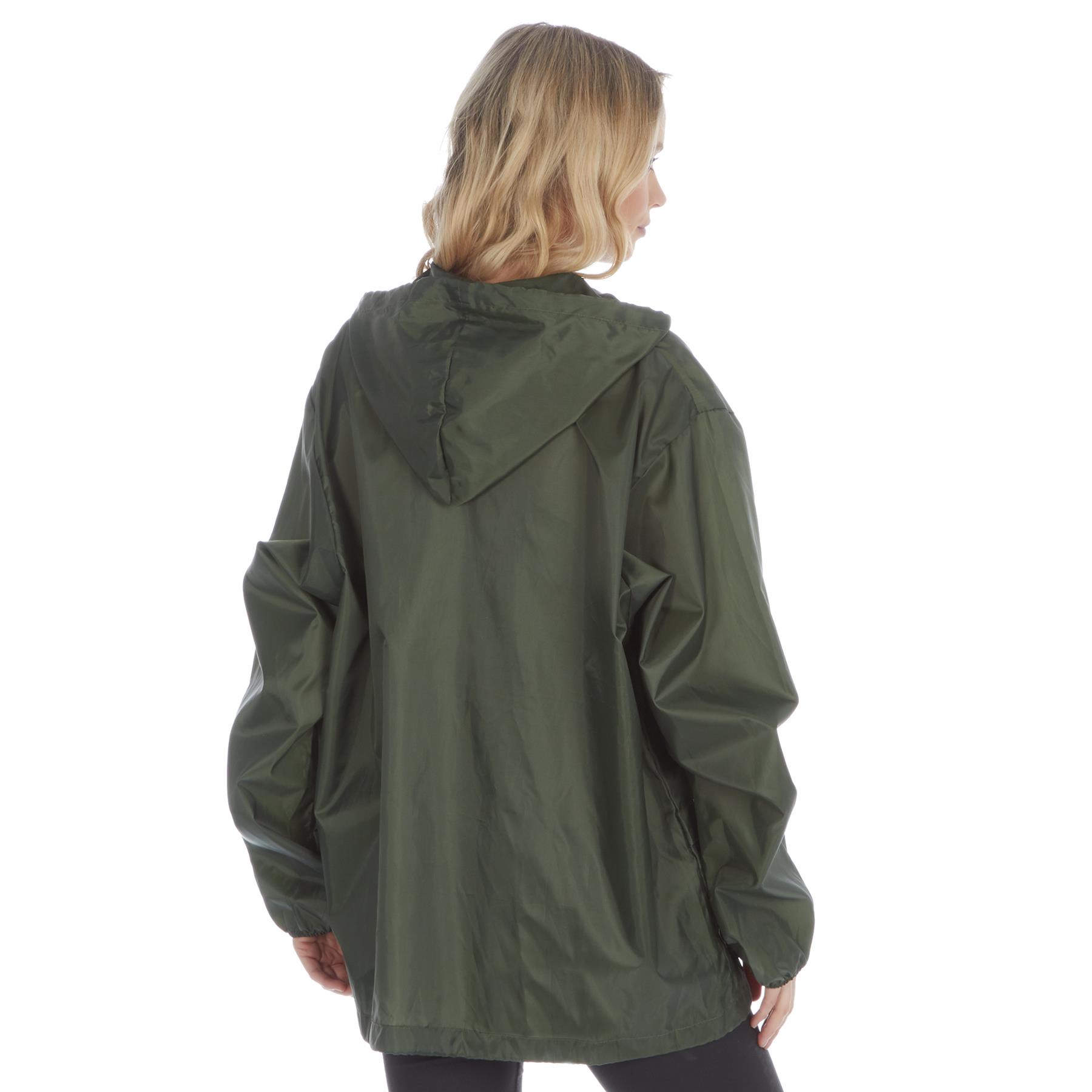FILA Down Jackets: A Review