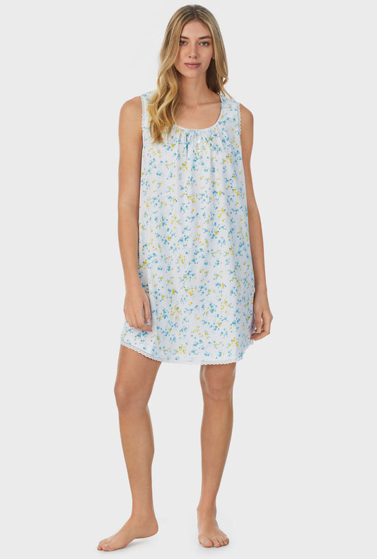 Title: Edel Womens Clothing: A Fashionable and High-Quality Choice for Every Woman