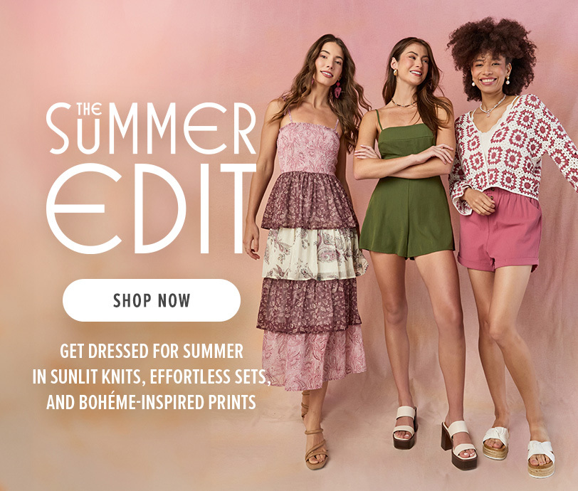 Title: Edel Womens Clothing: A Fashionable and High-Quality Choice for Every Woman