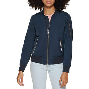 The Best Brands of Womens Down Jackets