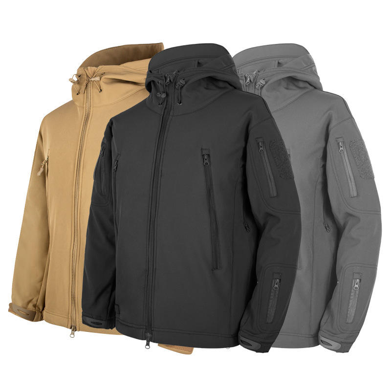 Top 10 Chinese Jackets and Coats Brands