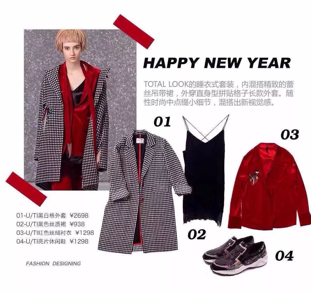 Title: Ng女装， A Fashion Revolution in Womens Clothing