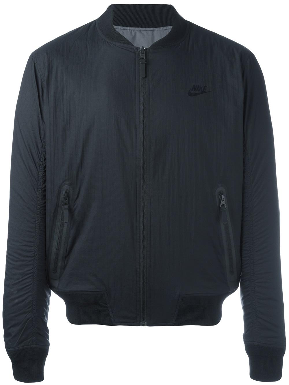 Nike Down Jackets: The Ultimate Guide to Prices and Styles