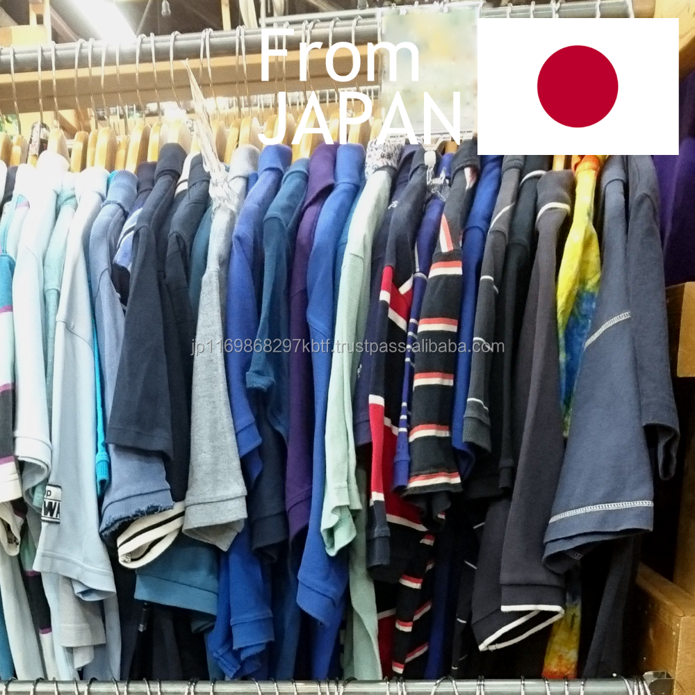Japanese Brands of Down Jackets: A Guide to the Best Options