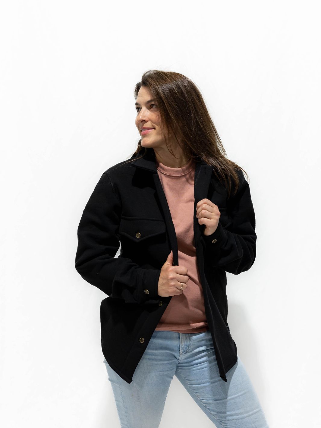 Title: Exploring the World of Bai Si Womens Clothing: A Fashionable and Comfortable Choice