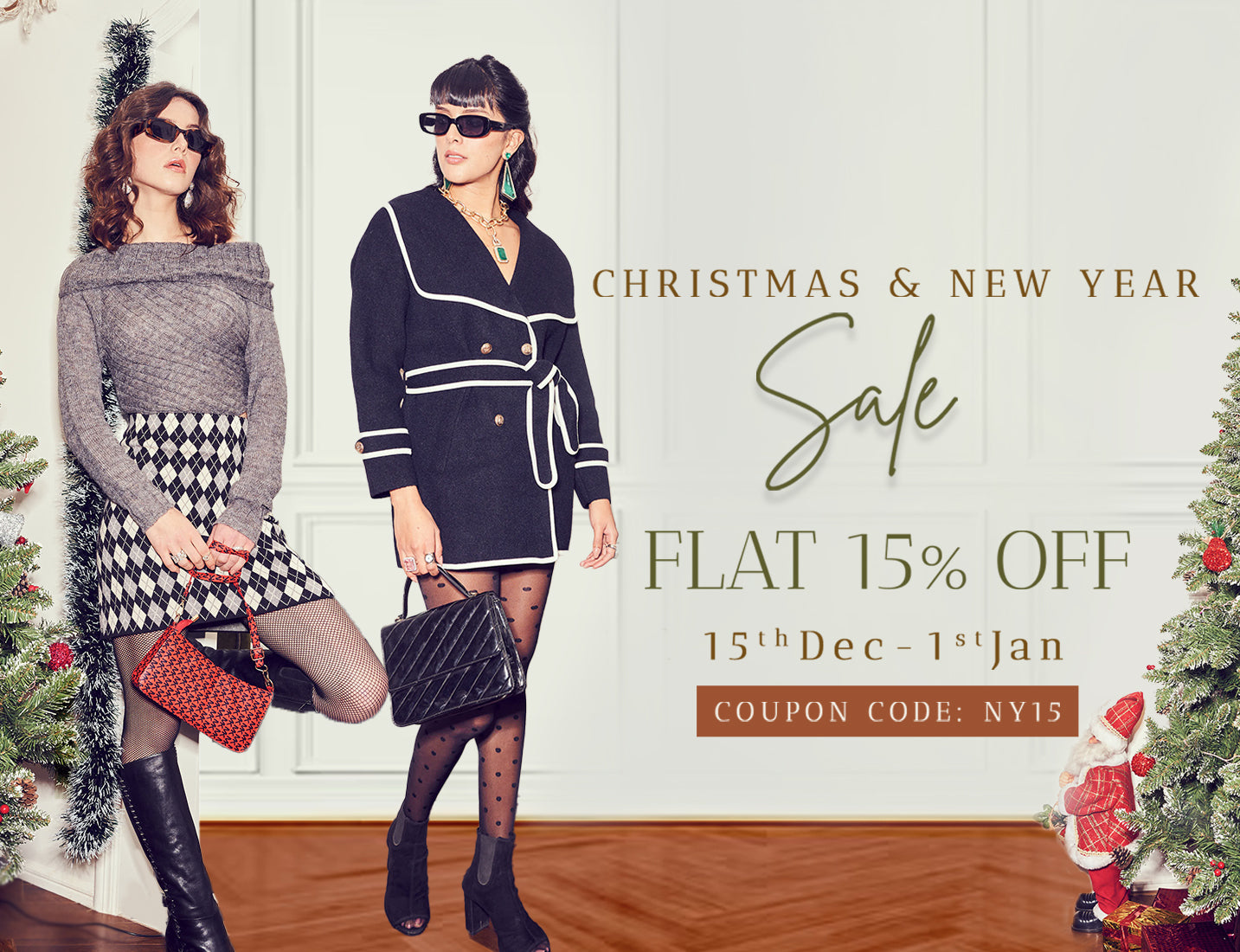 Title: Exploring the World of Bai Si Womens Clothing: A Fashionable and Comfortable Choice