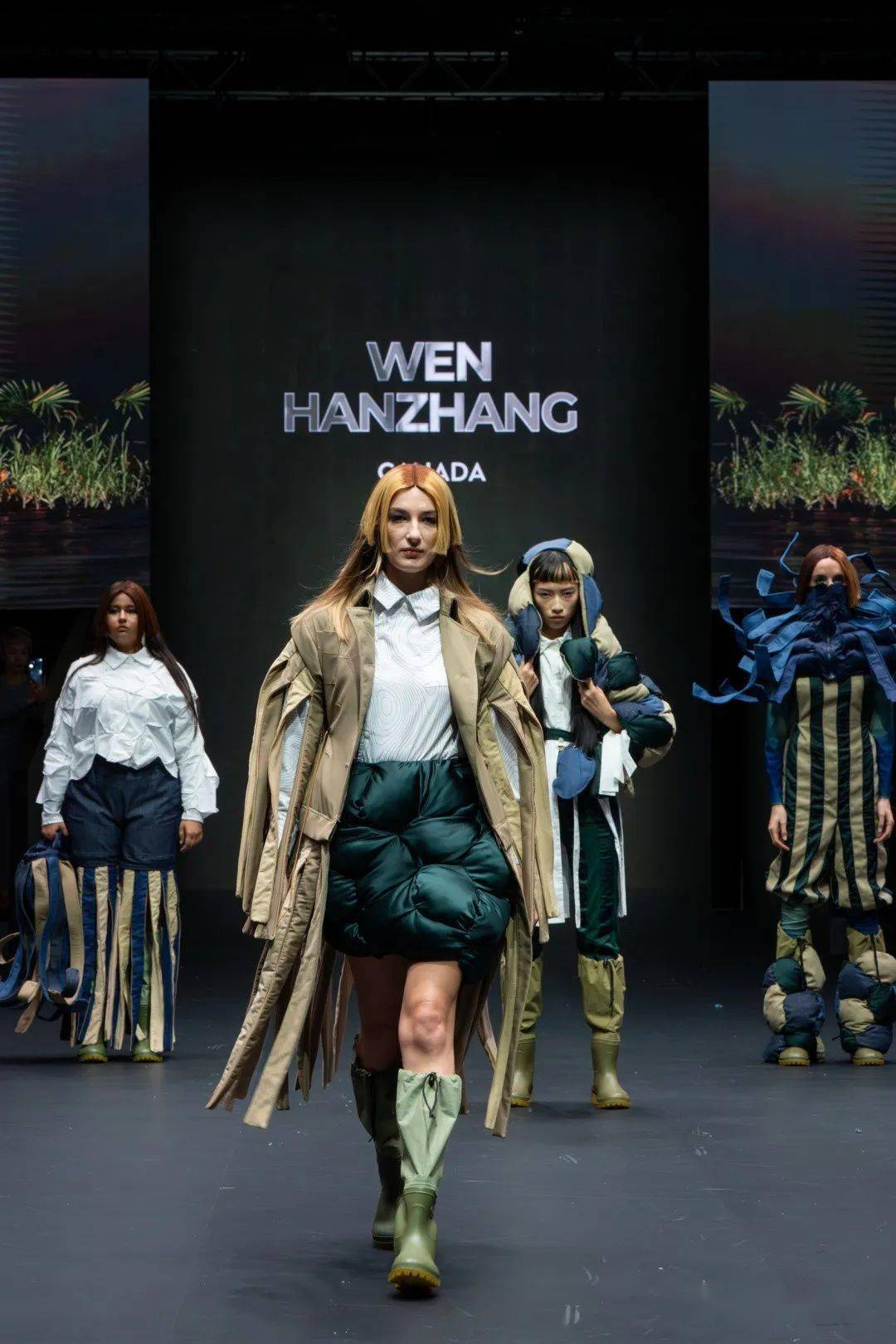 Title: Exploring the Controversial and Fascinating World of Wei Wuxians Female Costumes