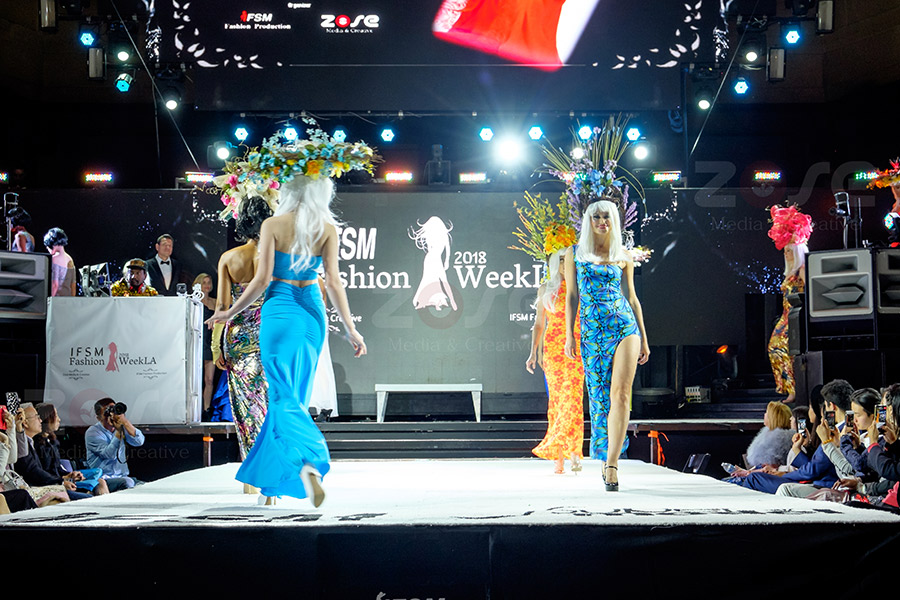 Title: Exploring the Controversial and Fascinating World of Wei Wuxians Female Costumes